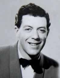 Derek Franklin Discography: Vinyl, CDs, & More