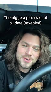 Chase Mcdaniel Shes Impressed by The Little Things That I Do