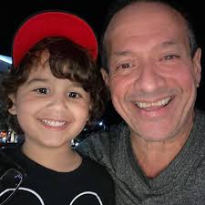 Awesome, keep it up. 👍🏼