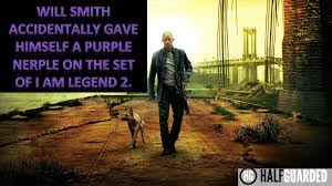 Find the best time for web meetings (meeting planner) or use the time and date converters. I Am Legend 2 I Am Legend Sequel Release Date