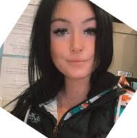 Gourmet Latte Information