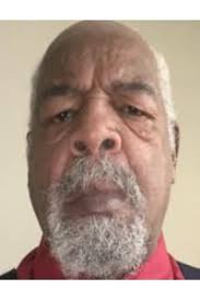 Lee Ernest Young Obituary in Manning at Samuels Funeral Home, LLC.,  Descubra as vantagens de apostar no betpix365 casino