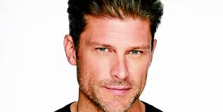 ICYMI: Greg Vaughan (Eric, DAYS) Interview