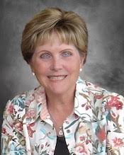 Janice M. Westbrook (SACHS) (Deceased), Lincoln, NE Nebraska last lived in  CYPRESS, TX USA