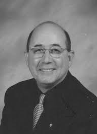 Jack Nogueira Obituary (1949