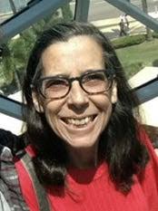 Obituaries in Fort Walton Beach, FL