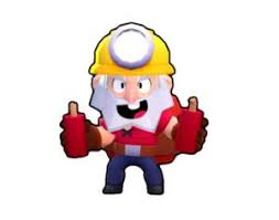 Leaping high, el primo drops an intergalactic elbow that. Brawl Stars 2 Postavy Hry Testi Cz Online Testy