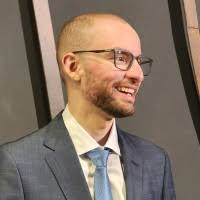 100+ perfis com “Khatib”