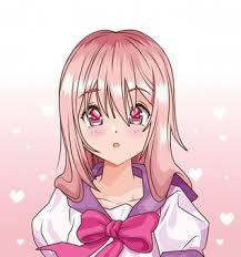 Berikut ini gambar mentahan background quotes yang bisa anda download gratis. Anime Images Free Vectors Stock Photos Psd