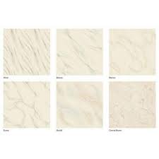 To use for the exterior and interior of your premises. Off White Vitrified Nano Floor Tile Size 2 X 2 Feet Thickness 5 10 Mm Rs 450 Box Id 20631302991