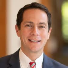 Obligations Impaired: Justice Jonathan Jasper Wright and the...