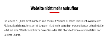 Zunächst einmal ist es angebracht, gegenüber den schauspielern den ihnen gebührenden respekt zum ausdruck zu. K41fn3xfqk Ggm