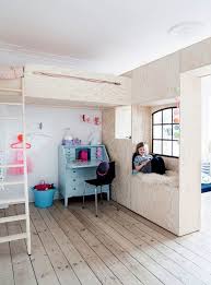 You can select your solid american hardwoods from oak, maple, cherry, and many more. 5 Custom Made Plywood Bed Ideas To Steal Petit Small Kids Bedroom Furniture Plywood Bed Childrens Bedroom Furniture