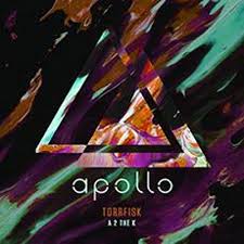 Taking account of changing scholarship and shifting opinions, he draws our attention to a Torrfisk A 2 The K Paul Johnson S Jack Nation Remix Apollo Music Group By Data Transmission