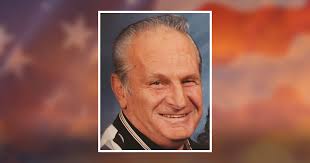 Donald Albert Crees Obituary January 3, 2023