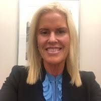 Joanna Wesley Email & Phone Number