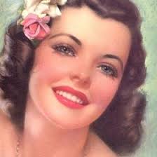 Sandra Agudelo (sial79)