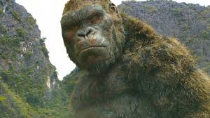 Kong: Skull Island's Best Sequel Is The One That The Monsterverse Forgot  About