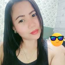 Sa mga naghahanap ng pampakinis at maputi, eto na! Super sarap at healthy  pa! Go! Check out na sa Hello Bloom! ❤️