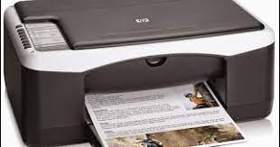 If you can not find a driver for your operating system you can ask for it on our forum. ØªØ¹Ø±ÙŠÙØ§Øª Ø§ØªØ´ Ø¨ÙŠ Ø¨Ø±Ù†Ø§Ù…Ø¬ ØªØ¹Ø±ÙŠÙ Ø·Ø§Ø¨Ø¹Ø© Hp Deskjet F2180