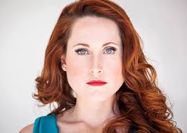 Florida Grand Opera Studio