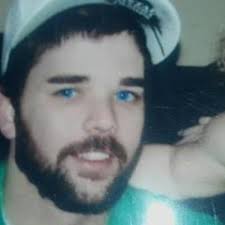 Stream Type O Negative