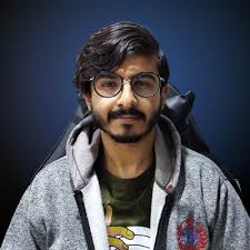 Advance Your Software Engineer Career with Strategic Thinking