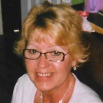 Luann Church's Instagram, Twitter & Facebook