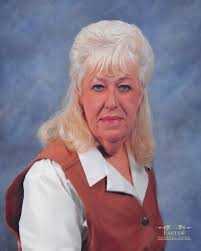 Audrey Mae Marks Obituary 2024