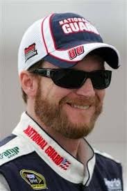 Where are you supporting me from?