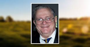 Harvey Robert Hughes, Jr. Obituary March 17, 2021