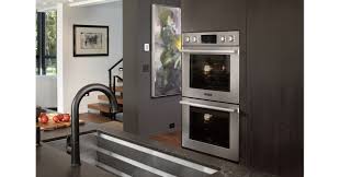 Maybe you would like to learn more about one of these? Signature Kitchen Suite Showcases Culinary Precision Advanced Technologies At 2021 Nahb Ibsx Showcase Homes