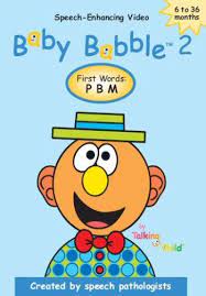 My Baby Can Talk Sharing Signs Excellent Dvd For Little Ones On Up Http Amzn To Hpvsd7 Speech Speech And Language Babies First Words