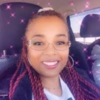 25100+ "Jeannette -gonzalez" profiles