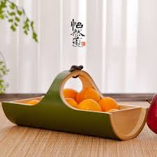 If you're ready to take the blissful plunge into redesigning your own kitchen sanctuary, check out our carefully curated list of the internet's dreamiest farmhouse kitchen decor ideas. 730 Bamboo Ideas In 2021 Bamboo Bamboo Furniture Bamboo Decor