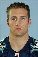 NORTH SHORE MUSTANGS ON-LINE