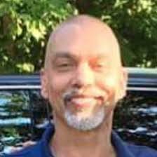 Roger S. Thompson Obituary 2022