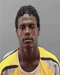 ᐅ Illinois Criminal Records 2009-2025