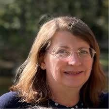 employeeofthemonth #employeeappreciation #weloveourteam