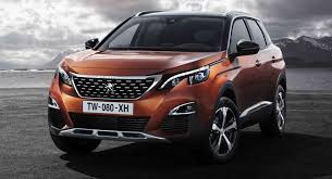 Following is an overview of the most interesting cars to be launched in europe in the 2021 model year—those that we don't get: Top 5 These Are The Best Family Cars You Can Buy In Europe Right Now Carscoops