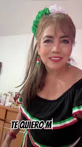 Videoene til María Rita Carrillo (@ritamaria037) med sonido original