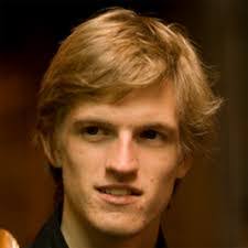 Jason Kirtland's Instagram, Twitter & Facebook