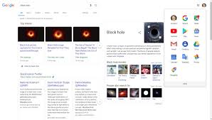 The phone will look for the tv, usually identifying it by the model number. How To Download A Different Samsung Tv Internet Browser