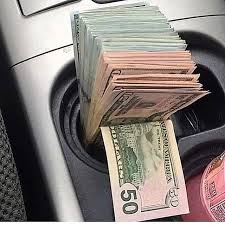 If you need money asap and have bad credit, we may be able to help. Text Cash 786 749 4192 Now Make Appointments Now All You Need Is 200 Dont Be Afraid To Get In Contact With Me Help Off Money Cash Money Goals Money Stacks