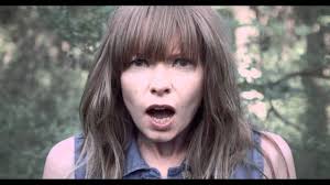 We Have Band tanzen im Studio