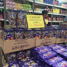 Make it sweet in your life manismanissweet.blogspot.com. Harga Terkini Coklat Di Kompleks Haji Ismail Group Langkawi 2019