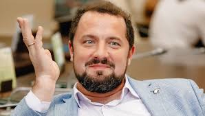 Georgiy sudakov, 18, from ukraine shakhtar donetsk, since 2020 attacking midfield market value: Dmitrij Sudakov Menyajsya Ili Umryosh Novyj Kompanon