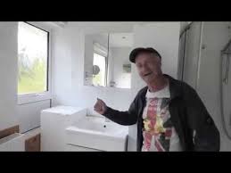 how to change a pedestal basin for a
