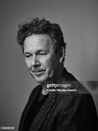 218 John Guerin Stock Photos, High-Res Pictures, and Images