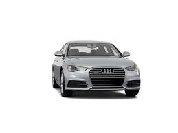 Image result for Florett Silver 2018 A6